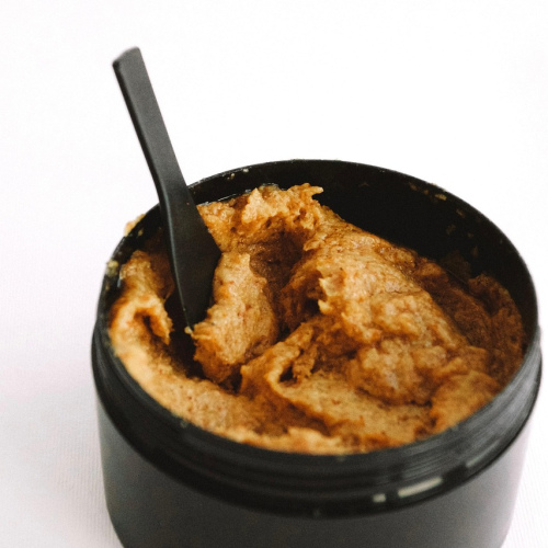 MIRACLE HAIR BUTTER
